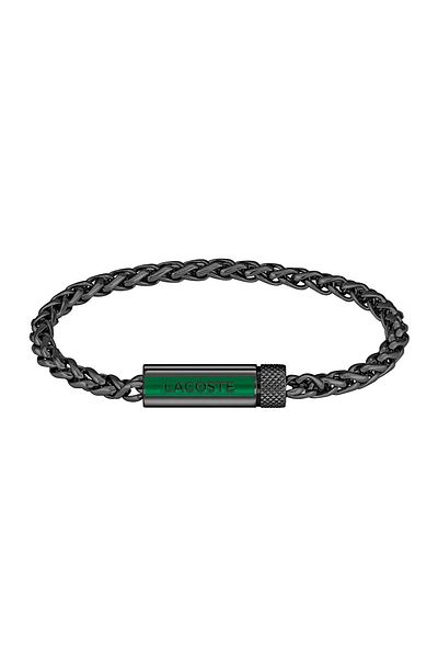 Lacoste Lacj 2040339   Men's Bracelet