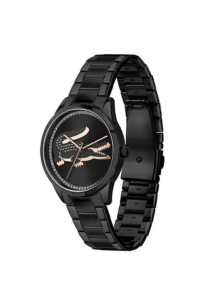 Lacoste Ladies Watch 2001192, Quartz, 36mm, 3atm