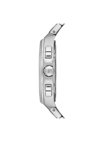 Jacques Philippe JPQGC391316 Men's Wristwatch