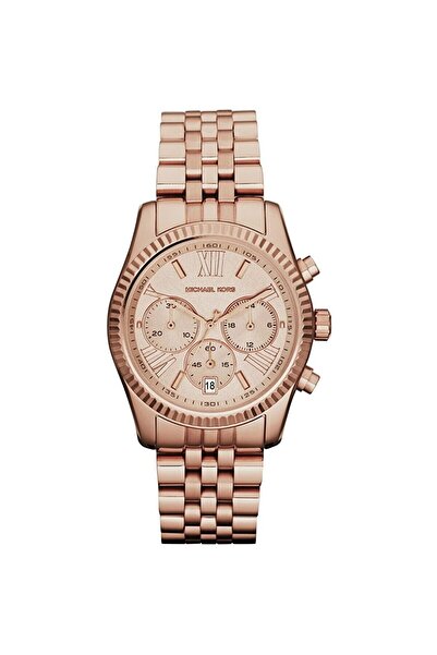Michael Kors Mk5569 Women's Wristwatch