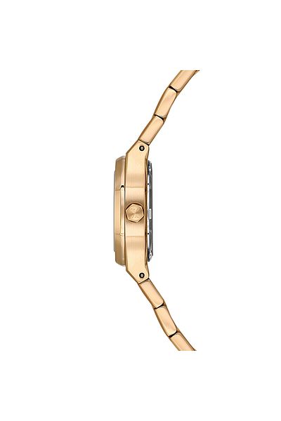 Milano X Change Mxl55007 Wristwatch