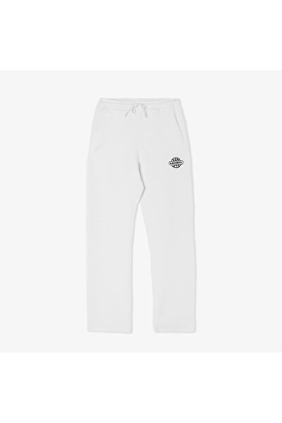 Lacoste Women's sweatpants
