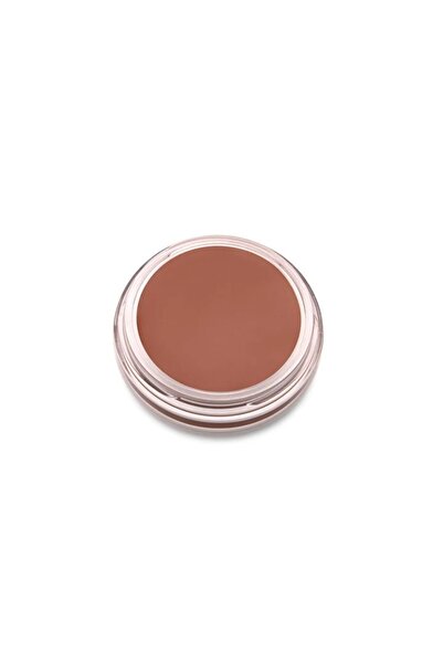 Bperfect Cosmetics Cremă bronzantă BPerfect Cronzer Tan, 16g