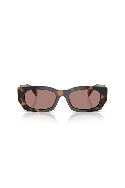 Prada Sunglasses Pr B05S 53 23A60B