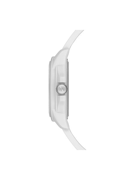 Milano X Change Mxg77001 Men's Watch