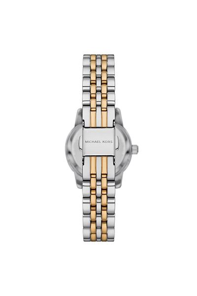Michael Kors Female Wrist Watch MK4865