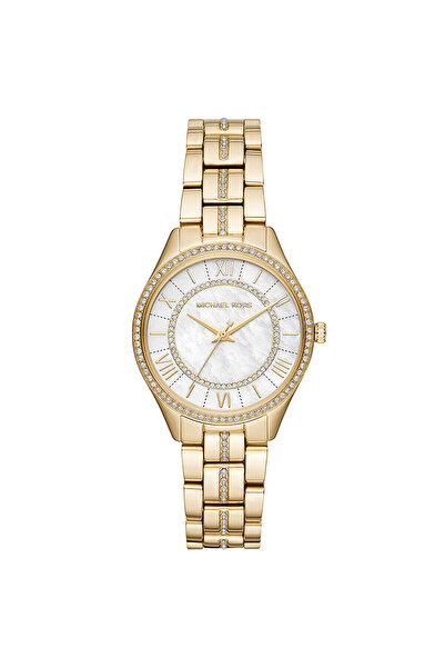 Michael Kors Mk3899 Kadın Kol Saati