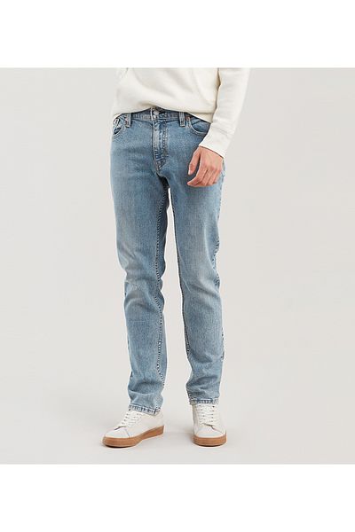 Levi's 511® Slim Shorts For Men