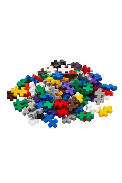 Skygo Basic 100 Pieces