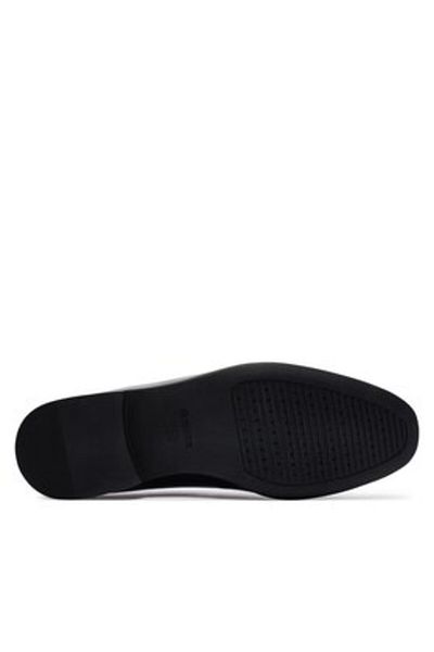 Geox men's Lords U35CCA-00046 blue