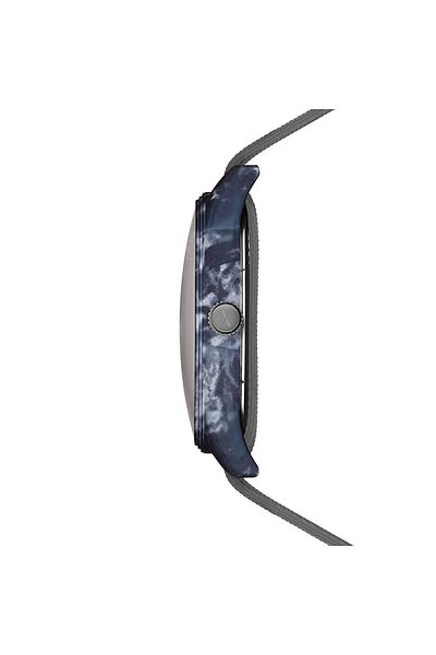 Milano X Change Mex3108 Men's Watch