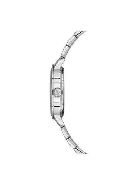 Milano X Change Mxl69000 Women Wrist Watch