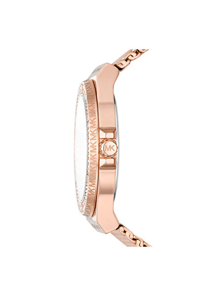 Michael Kors Mk7336 Women's Wristwatch