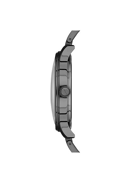 Milano X Change Mex3229 Men's Wristwatch