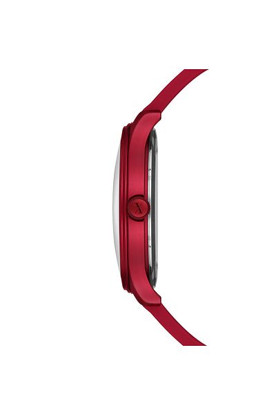 Milano X Change Mex3145 Men's Wristwatch