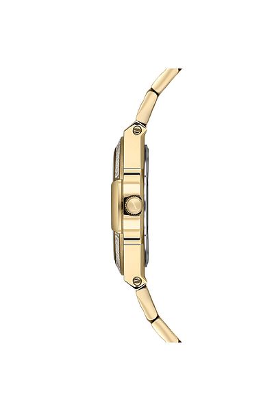 Milano X Change Mxl56003 Women Wrist Watch
