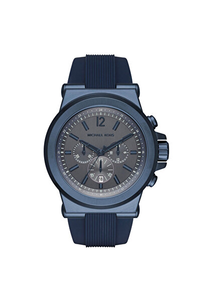 Michael Kors Mk8493 Erkek Kol Saati