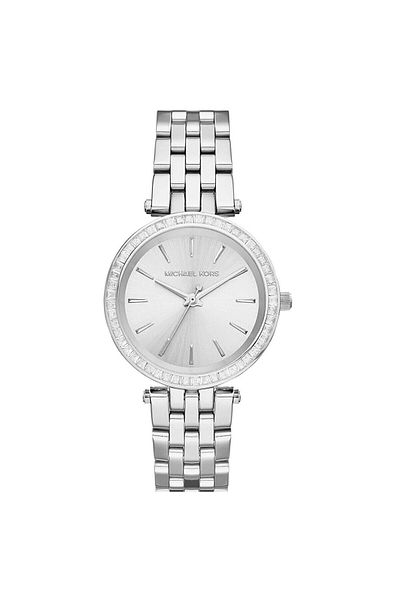 Michael Kors Mk3364 Women Wrist Watch