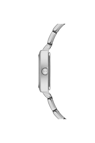Milano X Change Mxl73000 Women Wrist Watch