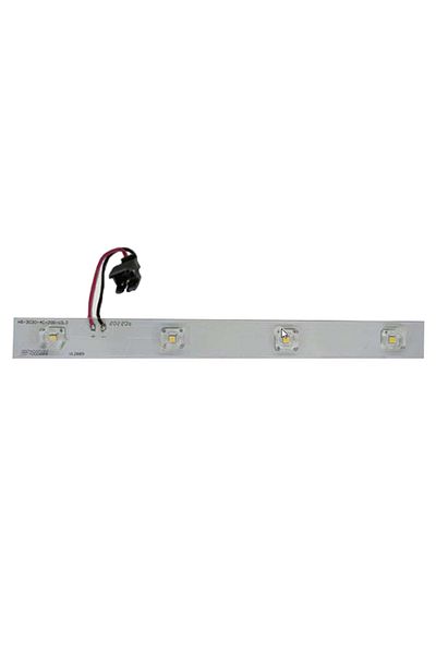Oneol Yayınevi Refrigerator Interior Lighting Led Sc-340Jbl 0074000689 with 4 Chip Lens (4767) - 1Ol2445-6391