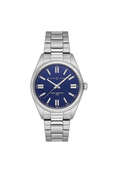 Milano X Change Mxg74000 Men's Watch