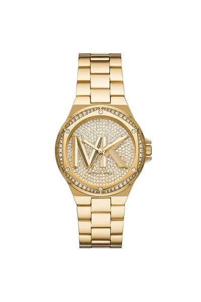 Michael Kors Ceas alb pentru copii