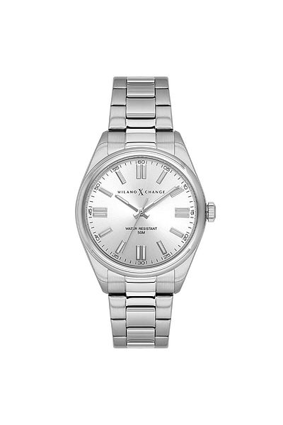 Milano X Change Mxg74003 Men's Watch