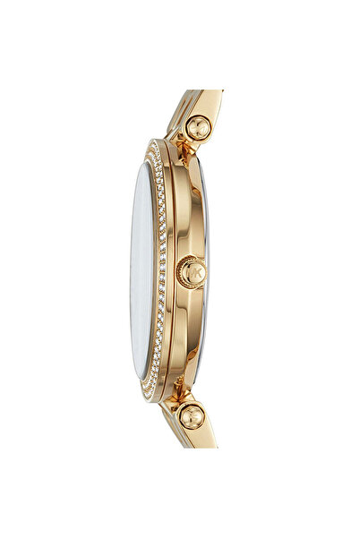 Michael Kors Mk3738 Kadın Kol Saati
