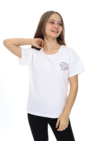 Toontoy Tricou