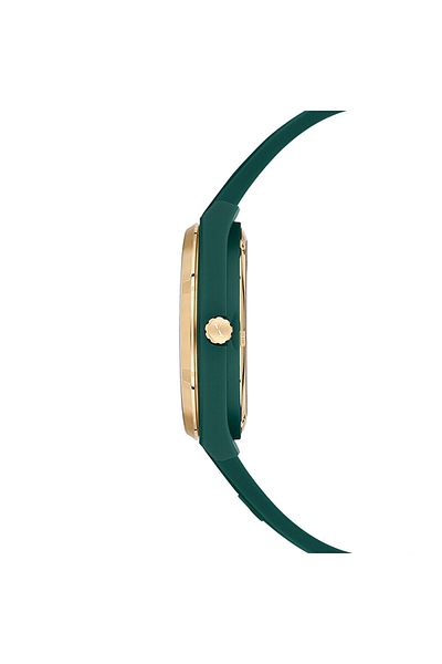 Milano X Change Mxl5116 Women's Wristwatch