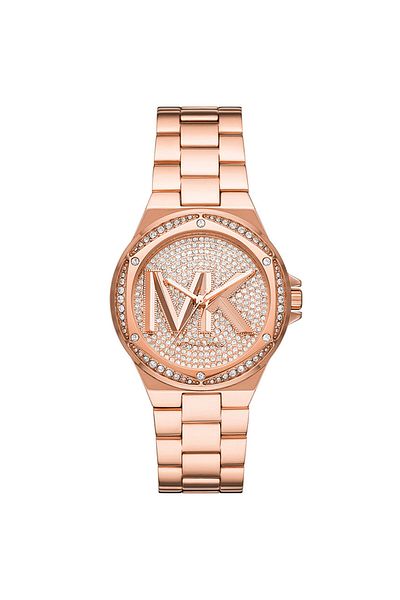 Michael Kors Mk7230 Women's Wristwatch