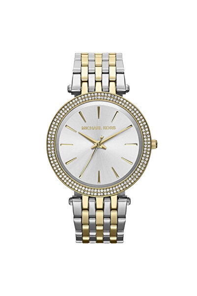 Michael Kors MK3215 Kadın Kol Saati