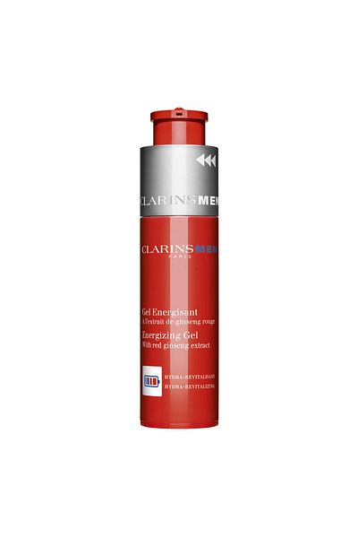 Clarins Men 50 ml