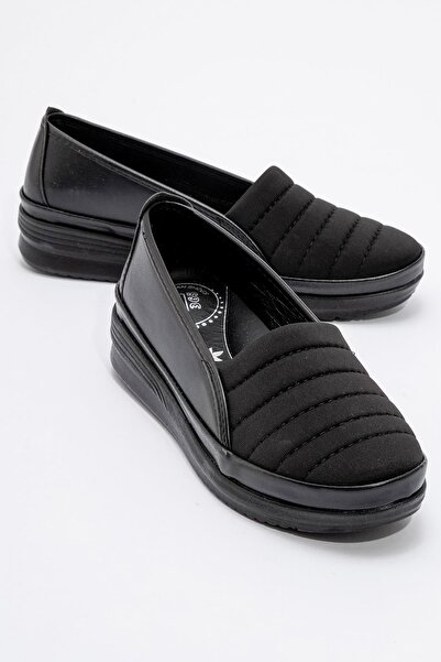 CanBambi أحذية راقصة الباليه كاملة العظام، أحذية الأم، أحذية كاجوال، أحذية كل...