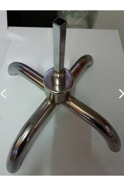 Emeksan DÖNER SARMA AYAĞI