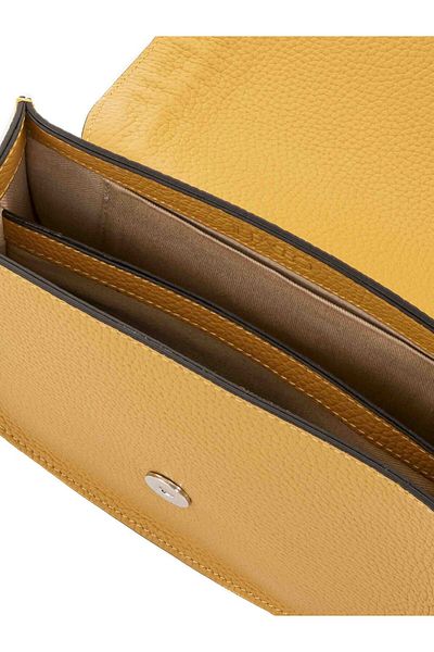 IL PASSO Women's bag IL PASSO CHAE