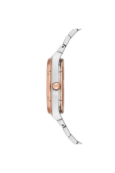 Milano X Change Mxl5119 Women's Wristwatch