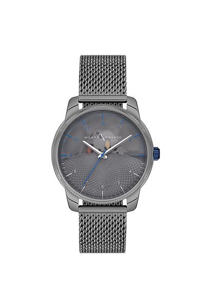 Milano X Change Mex1141 Women's Wristwatch