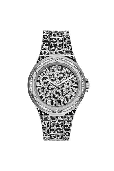 Michael Kors MK7408 Women's Wristwatch
