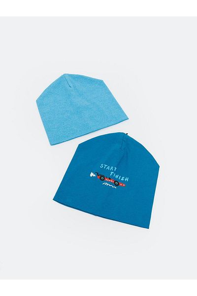 LC Waikiki Ber,2-Dural-E (S5)