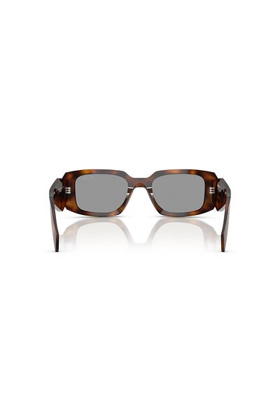 Prada Sunglasses Pr 17Ws 49 20D50Q