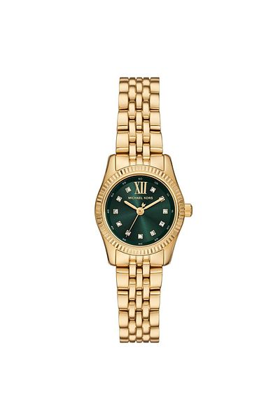 Michael Kors MK4842 Wrist Watch