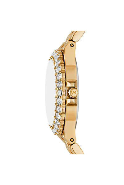 Michael Kors Mk7394 Kadın Kol Saati