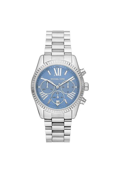 Michael Kors Mk7215 Women's Wristwatch