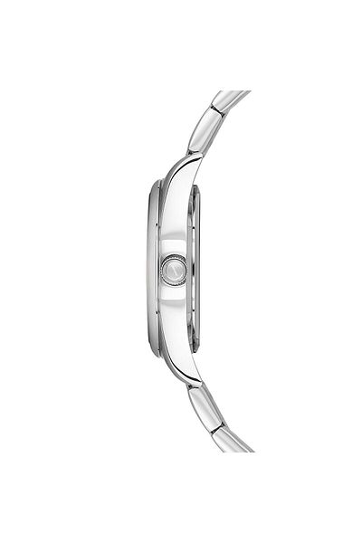Milano X Change Mxl75002 Women Wrist Watch
