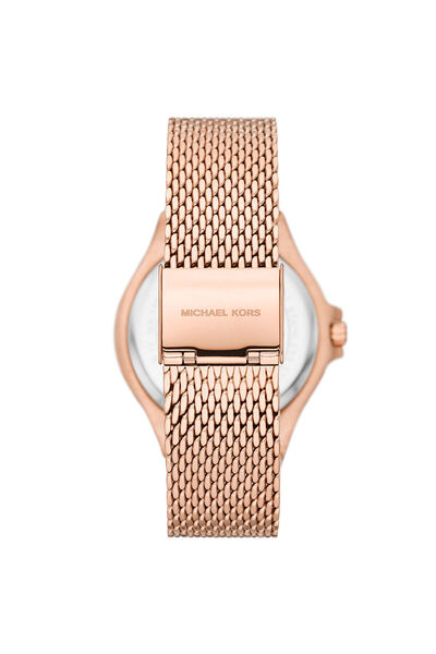 Michael Kors Mk7336 Women's Wristwatch