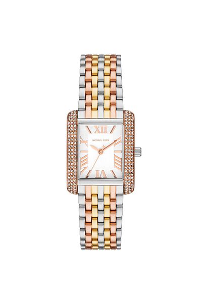 Michael Kors Mk4744 Women's Wristwatch