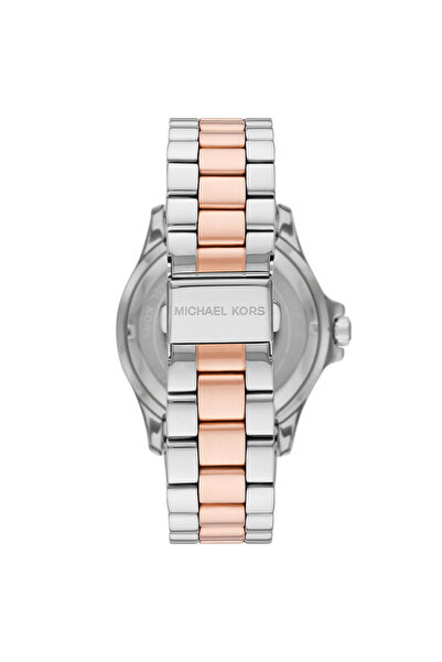Michael Kors Mk7402 Women's Wristwatch