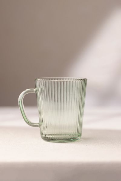 Rakle Splendid 3-Piece Mug Set 360 Cc