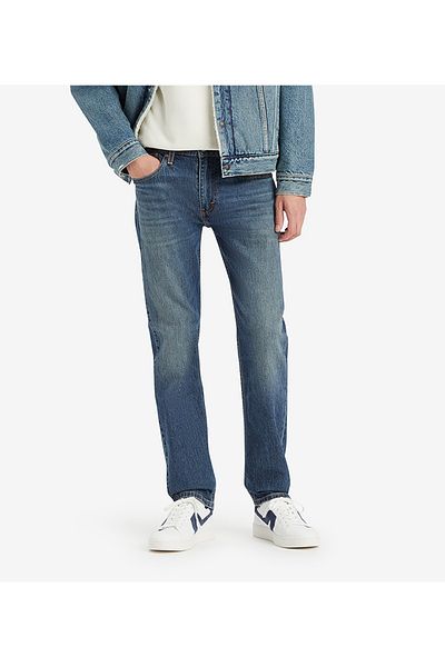 Levi's 502® Taper Shorts For Men